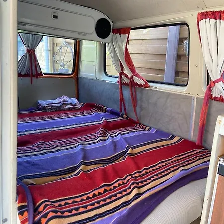 Chambres Chez Nanou Avec Petit Dejeuner Chimay Exterior photo